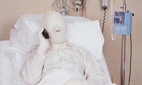 bandaged-man-in-hospital-008.jpg